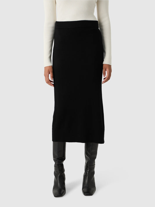 Chiara™ | Stylish Classical Skirt