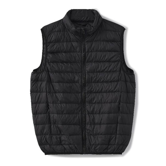 Everest™ | Puffer Bodywarmer